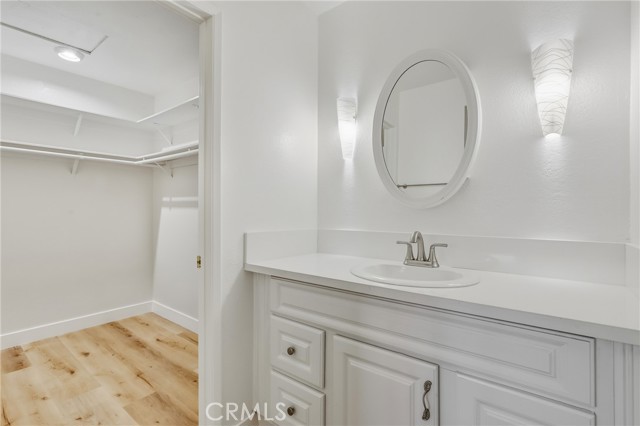 Detail Gallery Image 21 of 30 For 22958 via Nuez, Mission Viejo,  CA 92691 - 2 Beds | 1 Baths