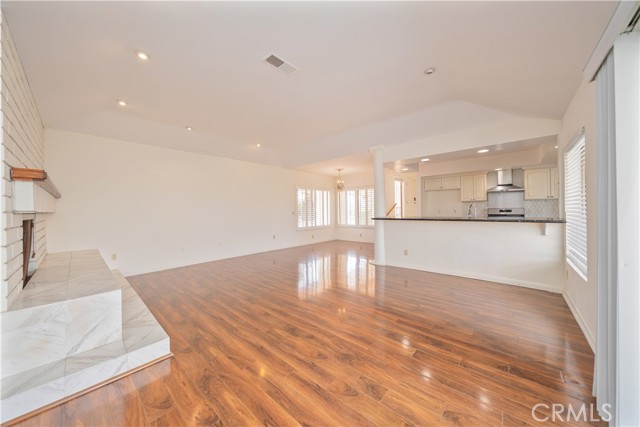 Detail Gallery Image 9 of 53 For 2605 Indian Creek, Diamond Bar,  CA 91765 - 3 Beds | 2 Baths