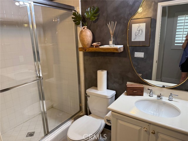 Detail Gallery Image 10 of 26 For 45 Avondale, Irvine,  CA 92602 - 4 Beds | 3 Baths