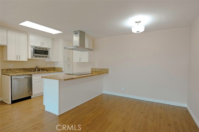 Detail Gallery Image 7 of 26 For 23445 El Reposa, Aliso Viejo,  CA 92656 - 3 Beds | 2 Baths