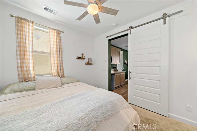 Image 30 of 75 For 39661 Sagewood Ridge