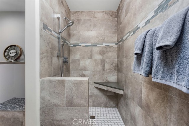 Detail Gallery Image 23 of 48 For 4119 Oak Island Ln, Fallbrook,  CA 92028 - 2 Beds | 2 Baths