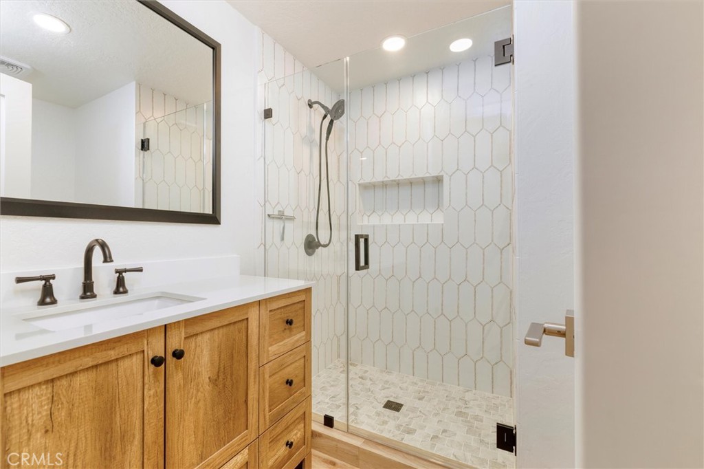 MLS #SR25263461 image #21