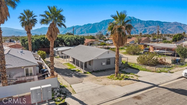 Detail Gallery Image 5 of 33 For 66175 Acoma Ave, Desert Hot Springs,  CA 92240 - – Beds | – Baths