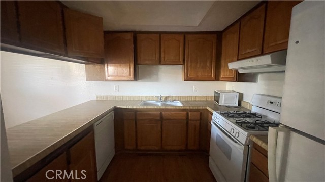 Detail Gallery Image 8 of 52 For 2560 Gonzaga, Riverside,  CA 92507 - 3 Beds | 2 Baths