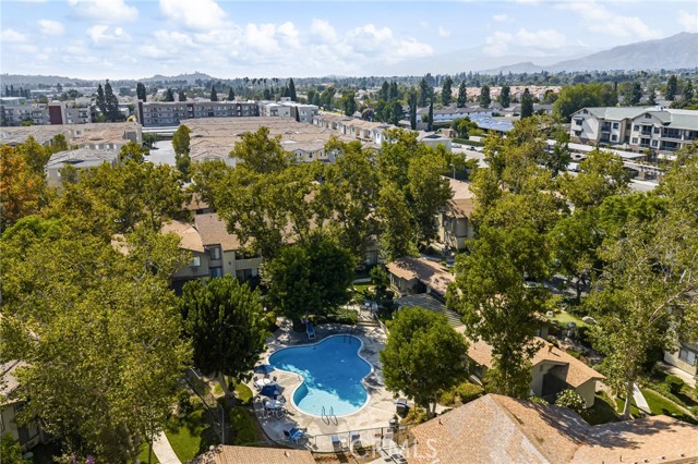 Detail Gallery Image 20 of 28 For 960 E Bonita Ave #46,  Pomona,  CA 91767 - 2 Beds | 2 Baths