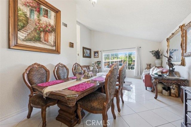 Image 10 of 72 For 6266 Shaker  