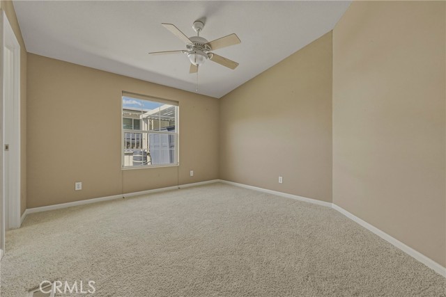 Detail Gallery Image 43 of 55 For 9832 Boat Club, Snelling,  CA 95369 - 2 Beds | 2 Baths