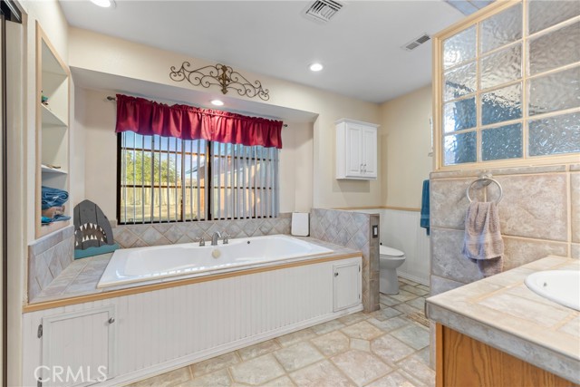 Detail Gallery Image 22 of 39 For 15712 Cashew, Hesperia,  CA 92345 - 3 Beds | 2 Baths