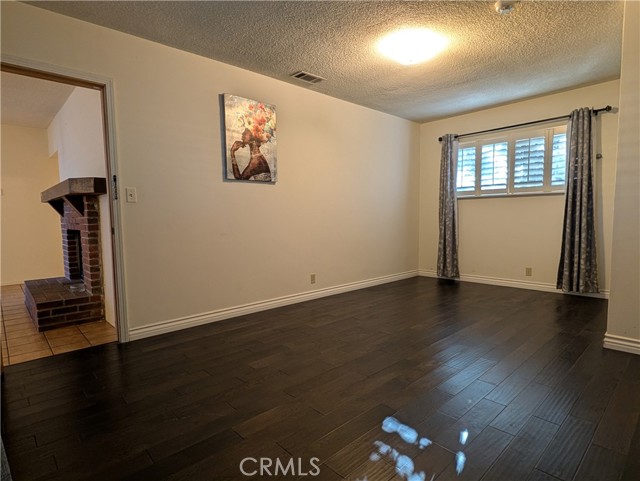 Detail Gallery Image 8 of 16 For 5441 Welland, Temple City,  CA 91780 - 3 Beds | 1 Baths