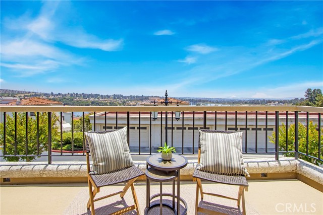 Detail Gallery Image 21 of 53 For 27776 Paguera #18,  Mission Viejo,  CA 92692 - 3 Beds | 2/1 Baths