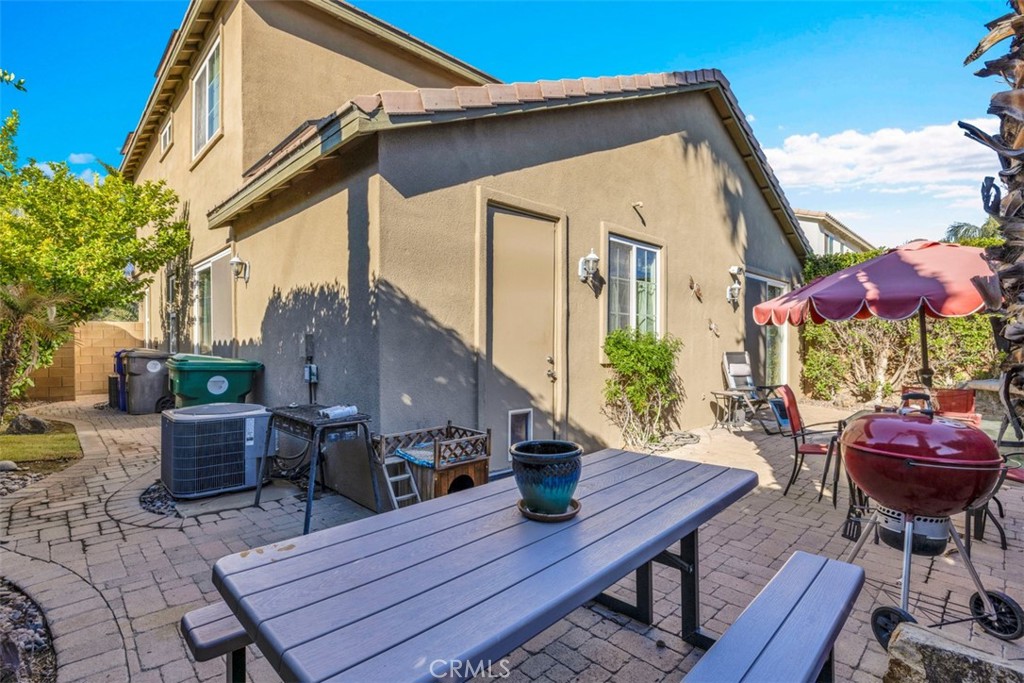 MLS #JT25263279 image #23