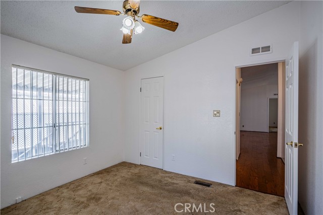 Detail Gallery Image 13 of 47 For 1630 W Covina Blvd #11,  San Dimas,  CA 91722 - 3 Beds | 2 Baths