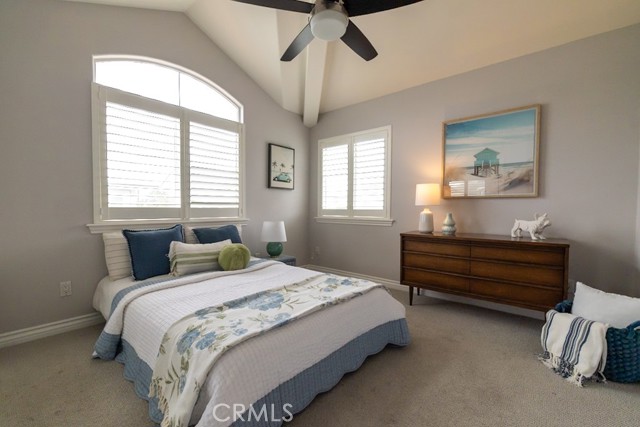 2015 Speyer Lane, Redondo Beach CA: https://media.crmls.org/medias/c880ea52-7cc4-42ff-8e69-f8767819f35a.jpg