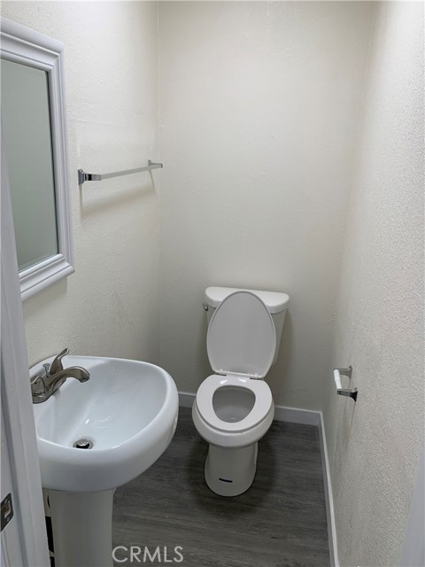 Detail Gallery Image 13 of 26 For 2451 Soledad Canyon Rd #10,  Acton,  CA 93510 - 2 Beds | 1/1 Baths