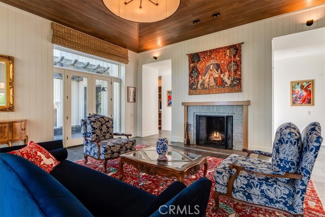 Detail Gallery Image 8 of 67 For 3210 Cloudy Meadow Rd, Templeton,  CA 93465 - 4 Beds | 4/1 Baths