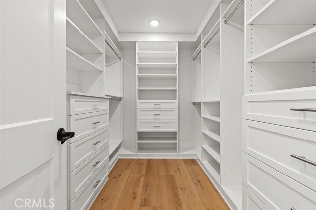 Detail Gallery Image 35 of 39 For 34074 Colegio Dr, Dana Point,  CA 92629 - 4 Beds | 3 Baths