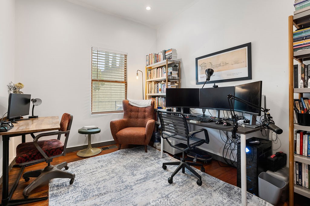 MLS #SR25244494 image #21