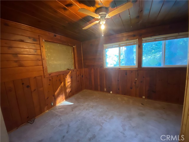 Detail Gallery Image 11 of 15 For 35995 Sierra Linda, Wishon,  CA 93669 - 3 Beds | 2 Baths