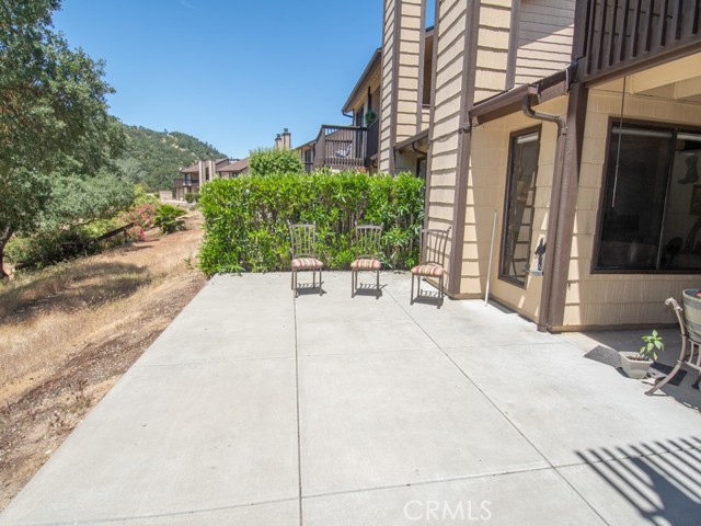 Detail Gallery Image 30 of 31 For 4680 Shady Creek Dr #50,  Paso Robles,  CA 93446 - 2 Beds | 3 Baths