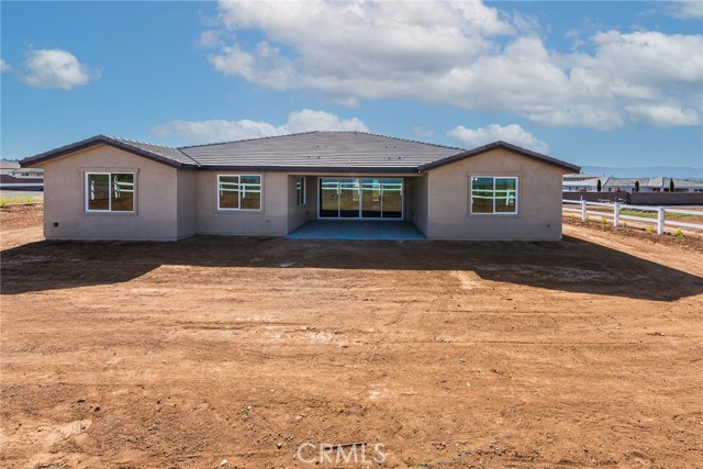 Detail Gallery Image 35 of 40 For 13744 Seven Hills Dr, Riverside,  CA 92503 - 4 Beds | 3 Baths