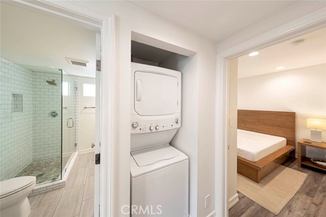 207 Cypress Street, Newport Beach CA: https://media.crmls.org/medias/c8817522-371e-4bd7-9c0e-e641e4eaabf1.jpg