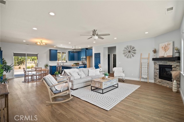 Image 10 of 42 For 8124 Carlee Drive