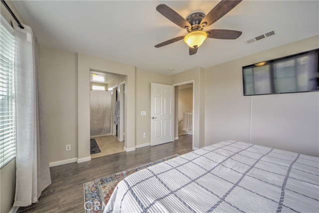 Detail Gallery Image 13 of 25 For 35828 Crickhowell Ave, Murrieta,  CA 92563 - 3 Beds | 2/1 Baths