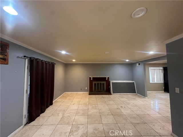 15926 Napa Street, North Hills CA: https://media.crmls.org/medias/c881c618-1a45-4049-9da1-ab81a0ce3c4c.jpg