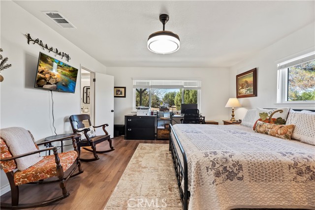 Detail Gallery Image 18 of 48 For 7215 Kourie Way, Oak Hills,  CA 92344 - 2 Beds | 2 Baths