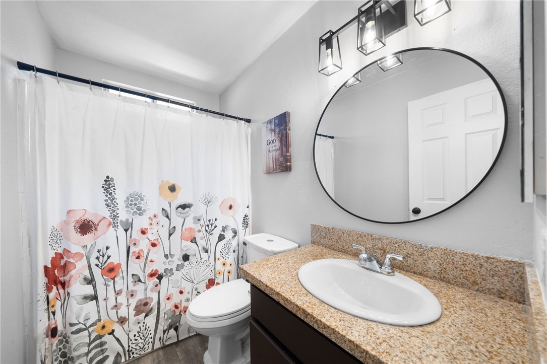 Detail Gallery Image 31 of 42 For 15524 Rose St, Lake Elsinore,  CA 92530 - 3 Beds | 2 Baths