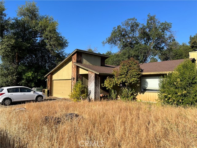 Detail Gallery Image 5 of 33 For 3732 Harrow Ct, Redding,  CA 96002 - 3 Beds | 2 Baths