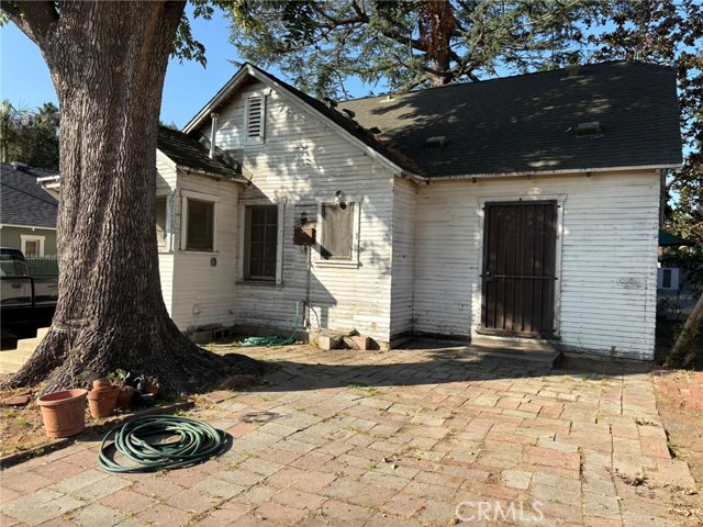 Detail Gallery Image 3 of 12 For 1188 N Hudson, Pasadena,  CA 91104 - 2 Beds | 1 Baths