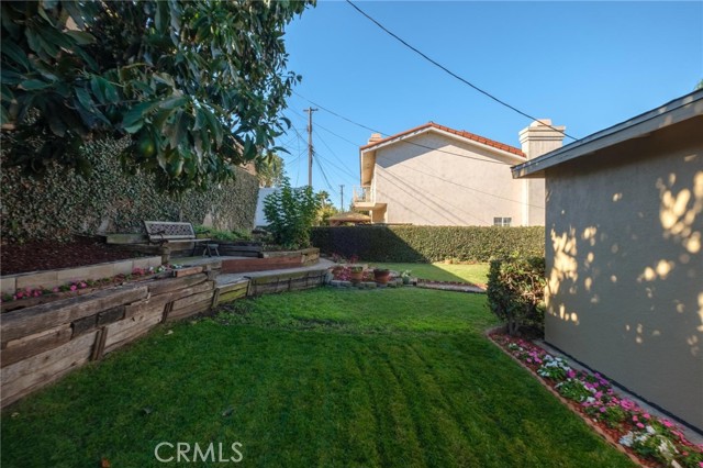 Detail Gallery Image 43 of 49 For 2432 W 237th Pl, Torrance,  CA 90501 - 3 Beds | 1 Baths