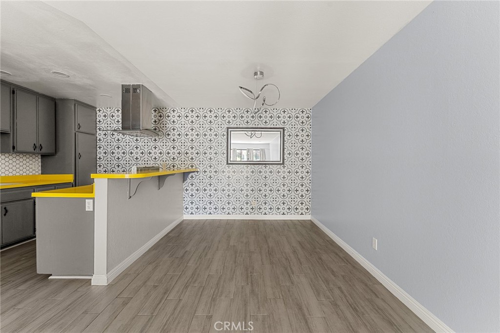 MLS #IV25182931 img 8