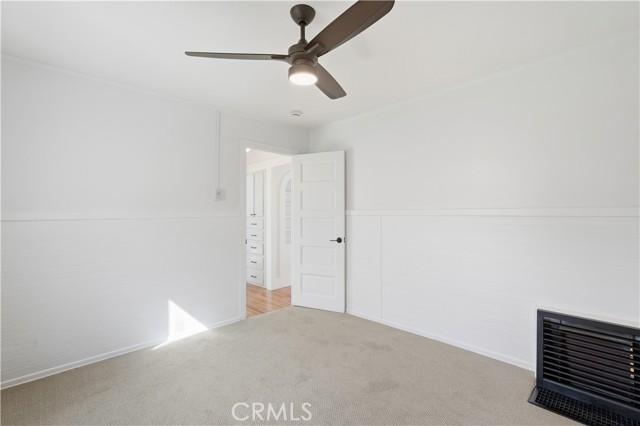 Detail Gallery Image 27 of 41 For 815 South Juanita, Redondo Beach,  CA 90277 - 4 Beds | 2 Baths