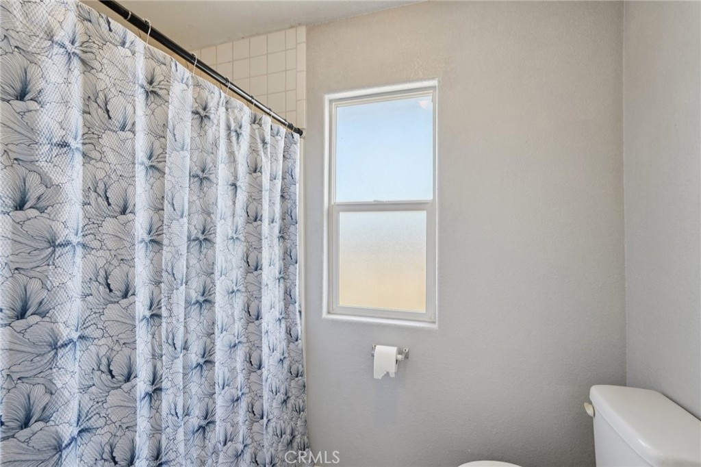 MLS #CV25155254 image #24