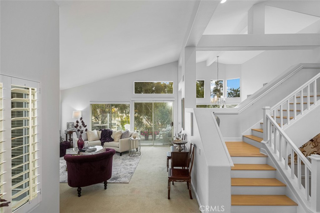 C882102D 03E4 4Acd Bfe3 2E7F3D8551E2 25382 Village Road, Dana Point, Ca 92629 &Lt;Span Style='BackgroundColor:transparent;Padding:0Px;'&Gt; &Lt;Small&Gt; &Lt;I&Gt; &Lt;/I&Gt; &Lt;/Small&Gt;&Lt;/Span&Gt;