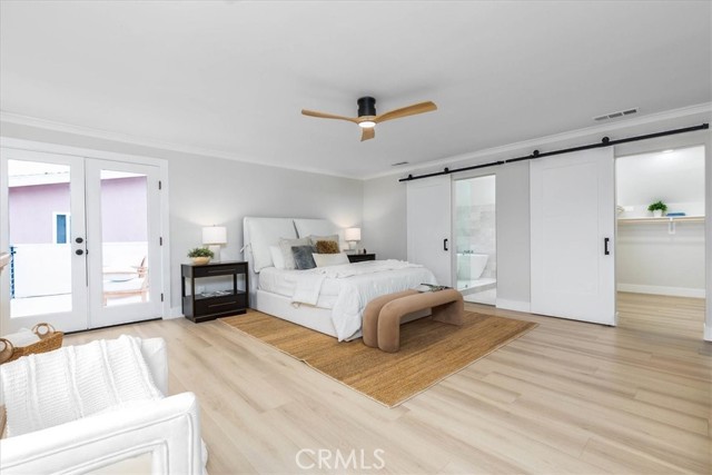 Detail Gallery Image 27 of 38 For 4401 Cezanne Ave, Woodland Hills,  CA 91364 - 4 Beds | 3 Baths