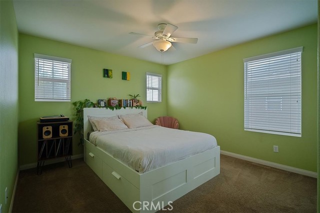 Detail Gallery Image 31 of 44 For 32804 Red Carriage Rd, Winchester,  CA 92596 - 5 Beds | 3 Baths