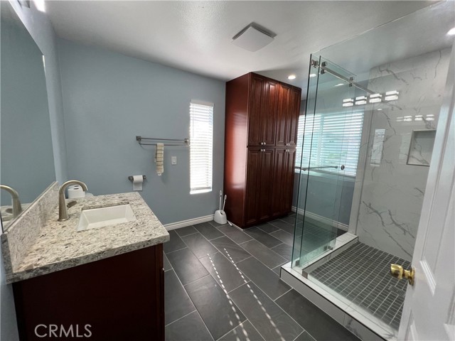 Detail Gallery Image 11 of 21 For 5323 Welland, Temple City,  CA 91780 - 3 Beds | 3 Baths