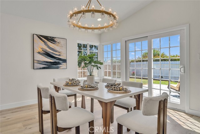 14181 Moore Ct., Irvine CA: https://media.crmls.org/medias/c882516d-43a4-43a7-9639-7cb72c3587c7.jpg