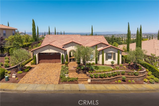 Details for 44277 Reidel Street, Temecula, CA 92592