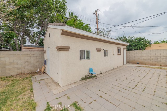 Detail Gallery Image 35 of 37 For 509 Sandy Hook Ave, La Puente,  CA 91744 - 4 Beds | 2/1 Baths