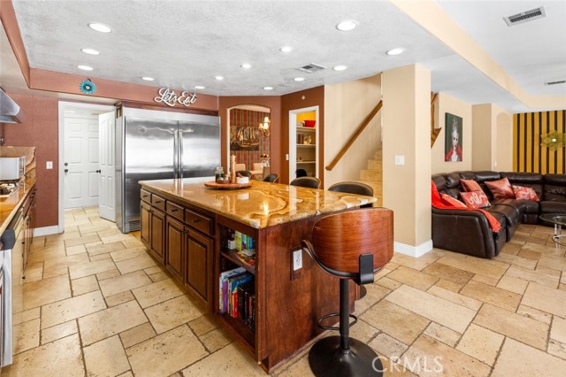 Detail Gallery Image 34 of 63 For 7237 Ojai Dr, Palmdale,  CA 93551 - 5 Beds | 3 Baths