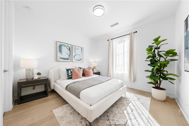 Detail Gallery Image 18 of 50 For 121 Toretta, Irvine,  CA 92602 - 4 Beds | 3 Baths
