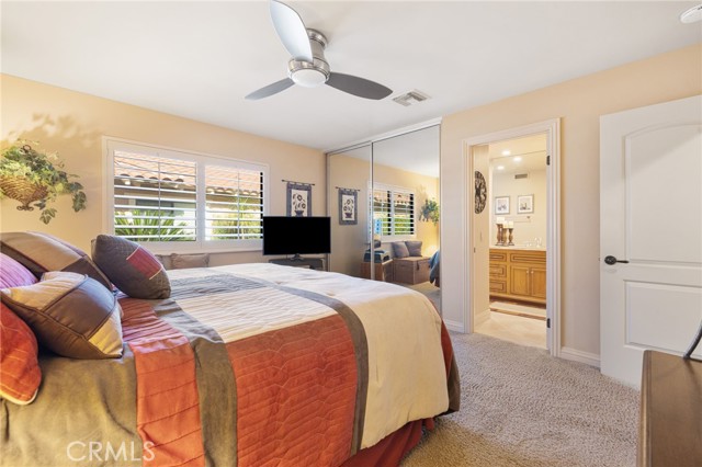 Detail Gallery Image 32 of 52 For 353 Villena Way, Palm Desert,  CA 92260 - 3 Beds | 2/1 Baths