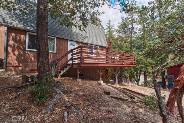 Detail Gallery Image 7 of 61 For 53062 Walters Dr, Idyllwild,  CA 92549 - 3 Beds | 2 Baths