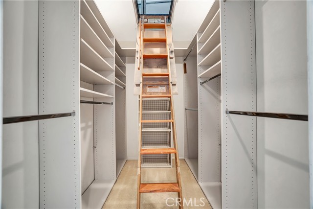 Detail Gallery Image 24 of 47 For 6716 Faust, West Hills,  CA 91307 - 5 Beds | 3 Baths