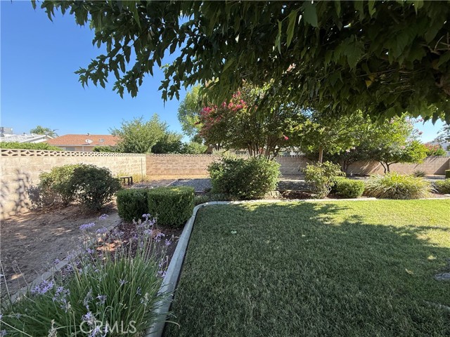 26316 Brandywine Drive, Menifee CA: https://media.crmls.org/medias/c882afe1-d3e2-4db3-80e9-03e42782b4db.jpg